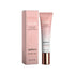 Brightening Skincare Primer