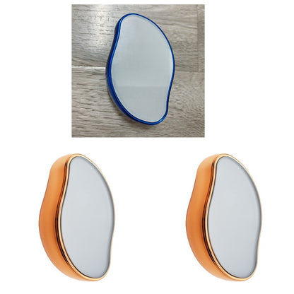 Hair Remover Exfoliating Tool