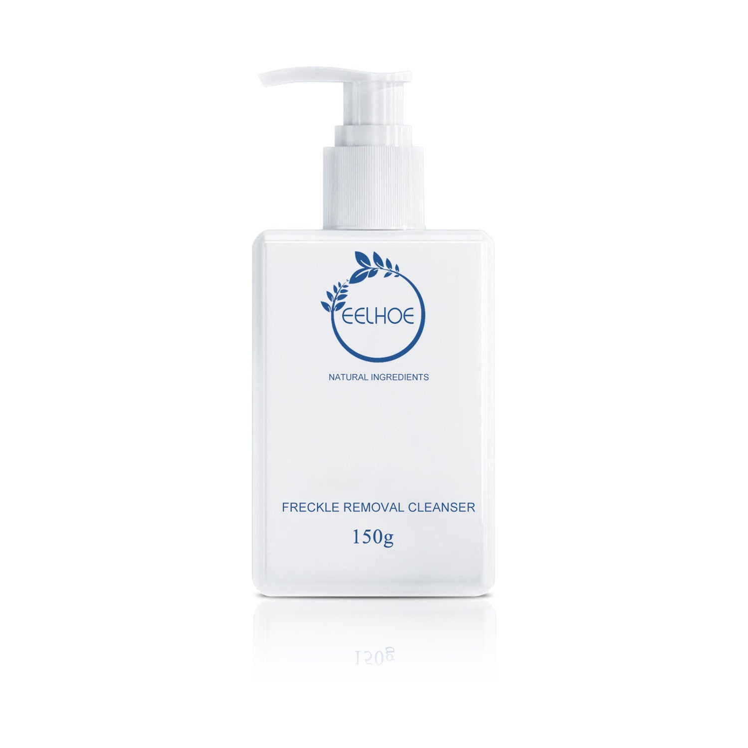 Brightening Spots Facial Cleanser