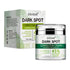 Dark Spot Corrector Cream