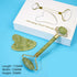 Natural Jade Roller