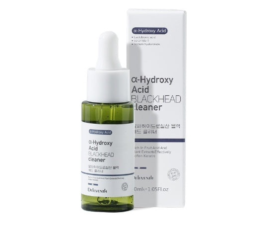 Pore Refinement Firming Serum