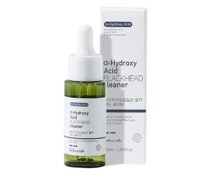 Pore Refinement Firming Serum