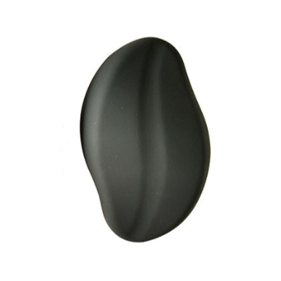 Hair Remover Exfoliating Tool