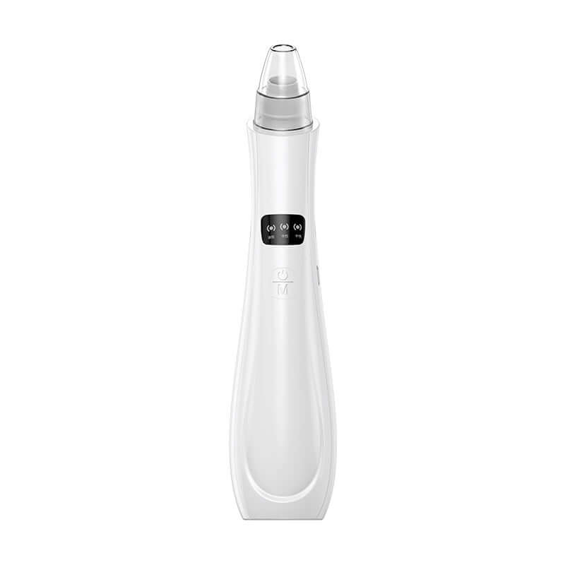 Blackhead Remover Vacuum