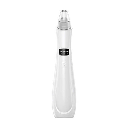 Blackhead Remover Vacuum