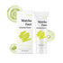 Hydrating Facial Cleanser