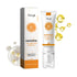 UV Protection Brightening Moisturizing Cream