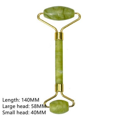 Natural Jade Roller