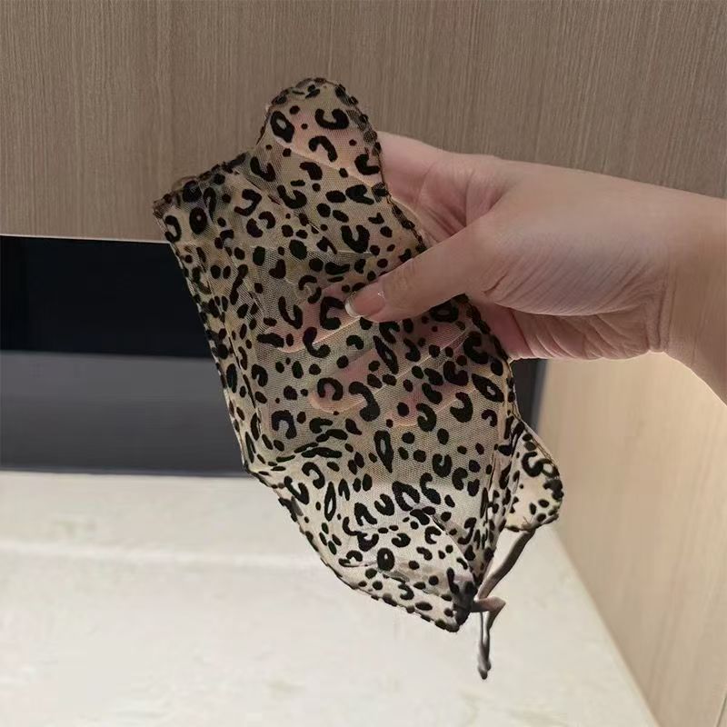 Windproof Breathable Face Mask