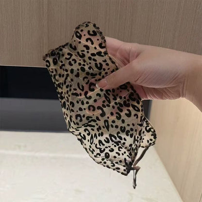 Windproof Breathable Face Mask