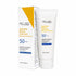 UV Protection Sunscreen Lotion