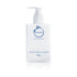 Brightening Spots Facial Cleanser