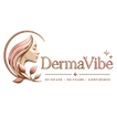 DermaVibe