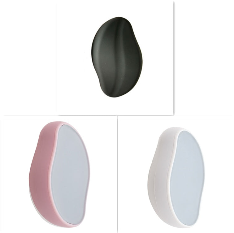 Hair Remover Exfoliating Tool