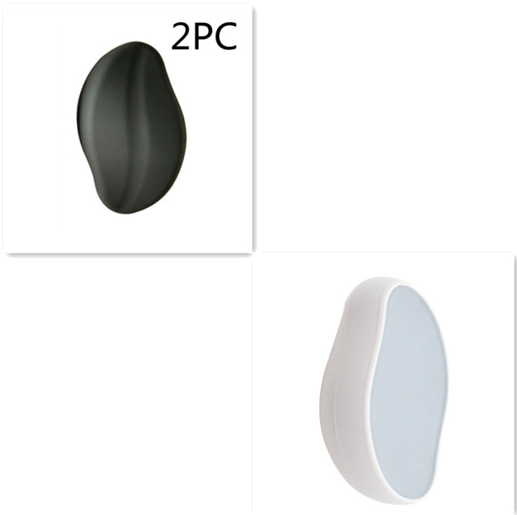 Hair Remover Exfoliating Tool