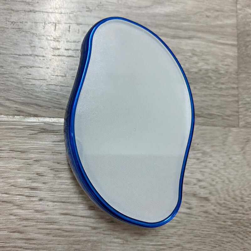 Hair Remover Exfoliating Tool