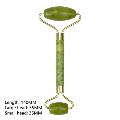Natural Jade Roller