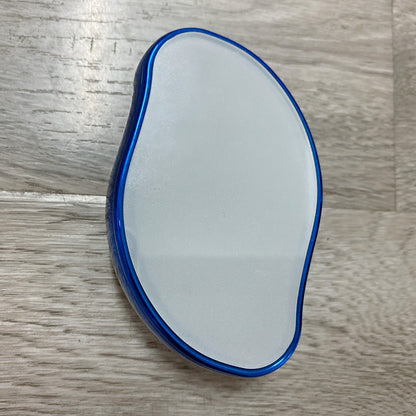 Hair Remover Exfoliating Tool