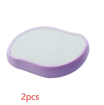 Hair Remover Exfoliating Tool
