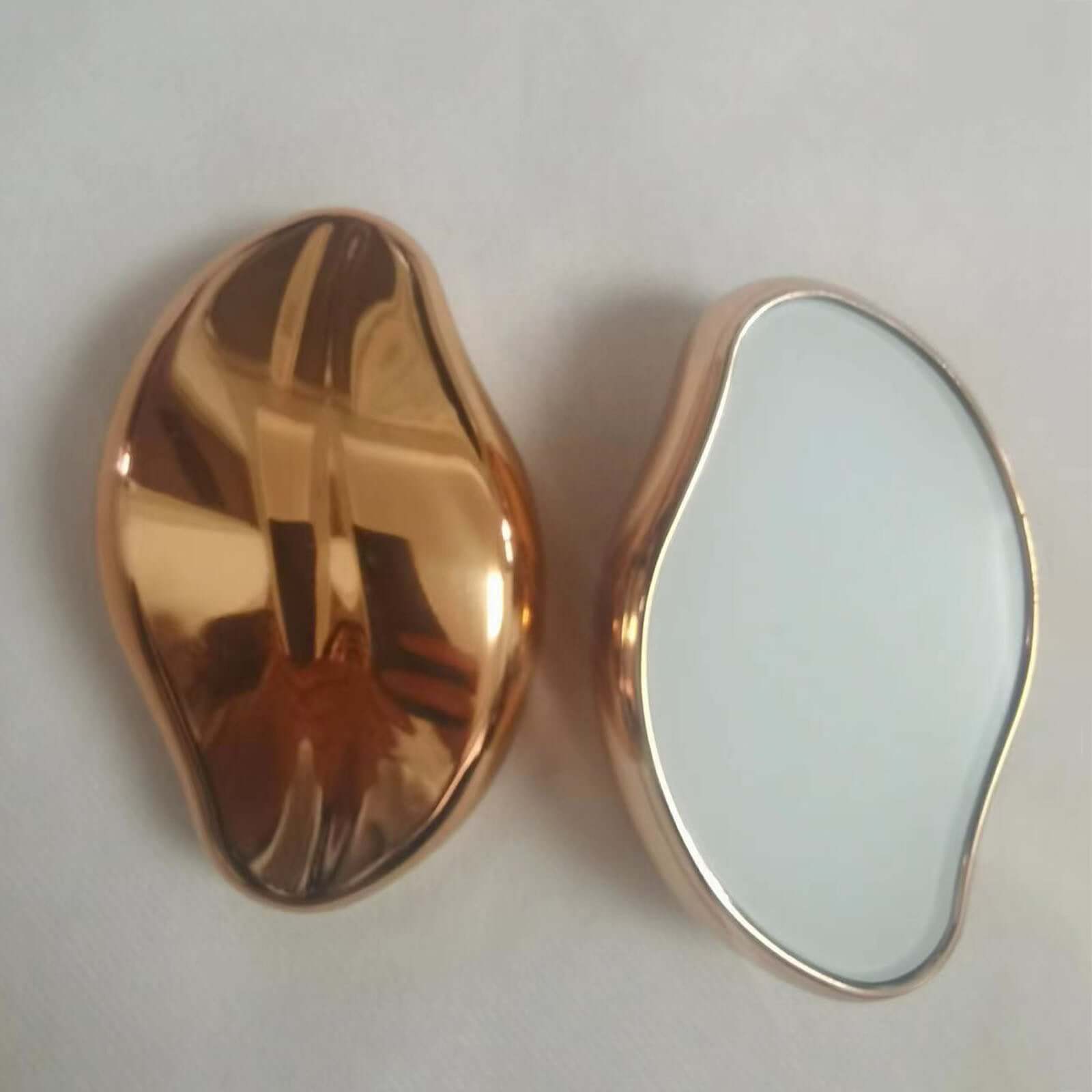 Hair Remover Exfoliating Tool