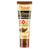 SPF 50+ Anti UV Sunscreen