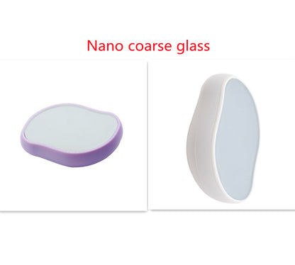 Hair Remover Exfoliating Tool
