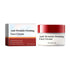 Anti-Wrinkle Firming Face Cream