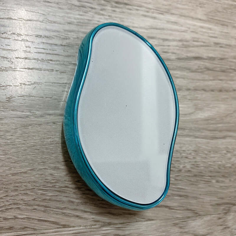 Hair Remover Exfoliating Tool