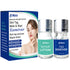 Mole Remover Cream