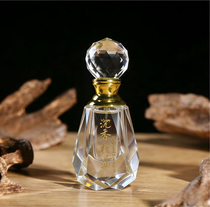 Agarwood Essential Oil
