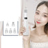 Blackhead Remover Vacuum