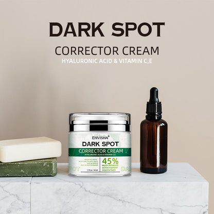 Dark Spot Corrector Cream