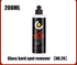 Glass Oil Film Remover Cream
