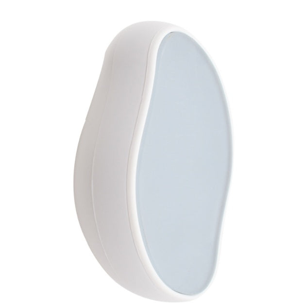 Hair Remover Exfoliating Tool
