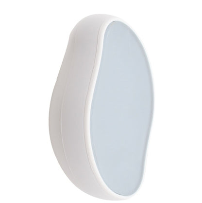 Hair Remover Exfoliating Tool