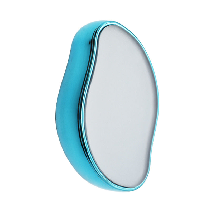 Hair Remover Exfoliating Tool