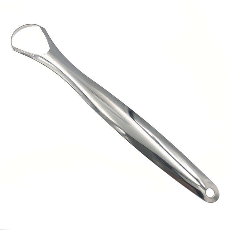 Tonsil Stone Remover Tool