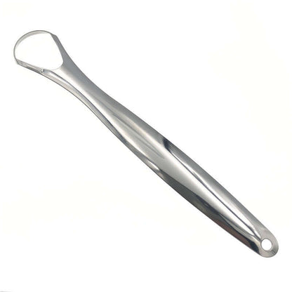 Tonsil Stone Remover Tool