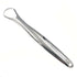 Tonsil Stone Remover Tool