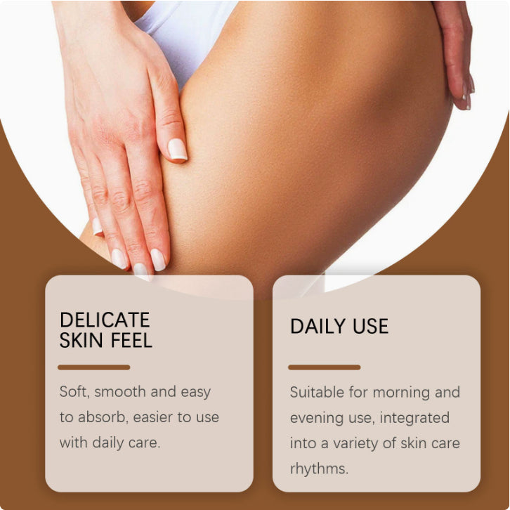 Soothing Skincare Cream