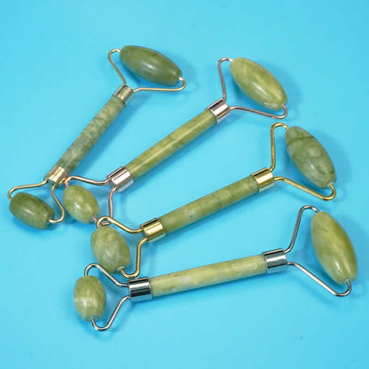 Natural Jade Roller