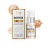 Face Firming Cream